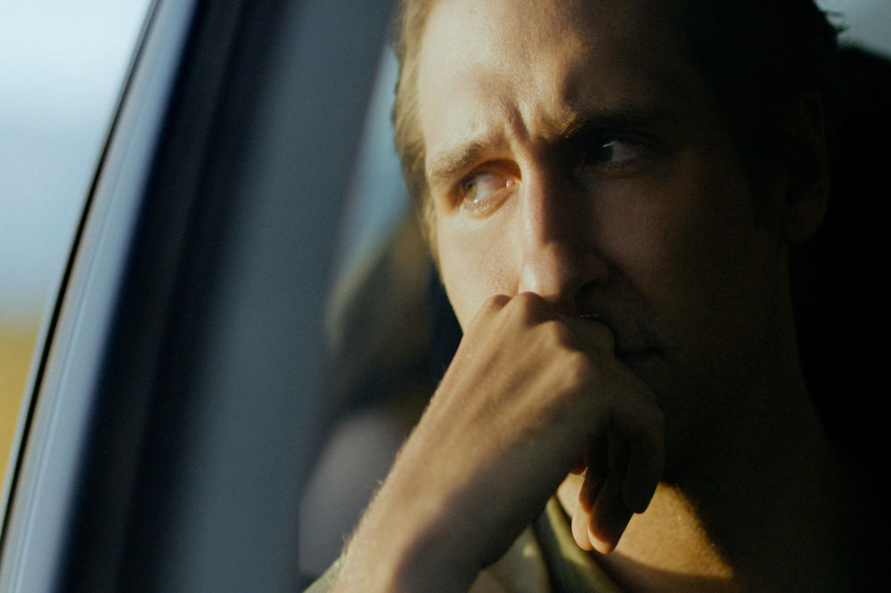 Zvizdan: Ovo je najbolji film nastao na prostorima bivše Jugoslavije! (VIDEO)