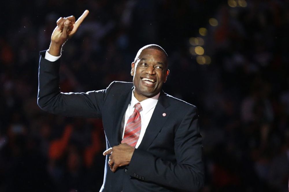 Bivša NBA zvezda među srećnima koji su preživeli teroristički napad u Briselu! (FOTO)