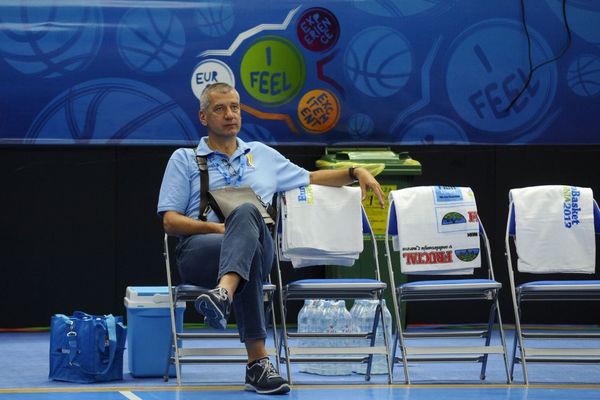 Dobro poznato ime je novi selektor Hrvatske!