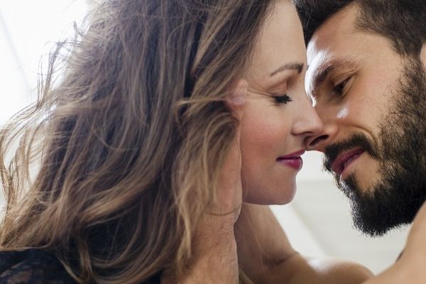 7 saveta za izbegavanje nepotrebnih komplikacija u vezi (FOTO)