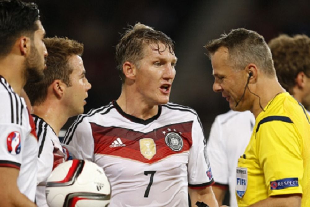 Da li će nezadovoljni šampion sveta izabrati povratak kući ili Liverpul?