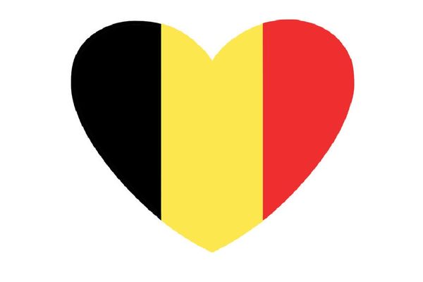 20 divnih stvari kojima je Belgija zadužila čovečanstvo! (FOTO) (VIDEO)