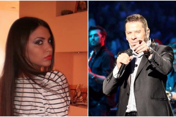 Spremio mi je večeru u 4 ujutru! Evo šta zaljubljena Milica cvrkuće o svom Vladi, a on neće da je oženi!