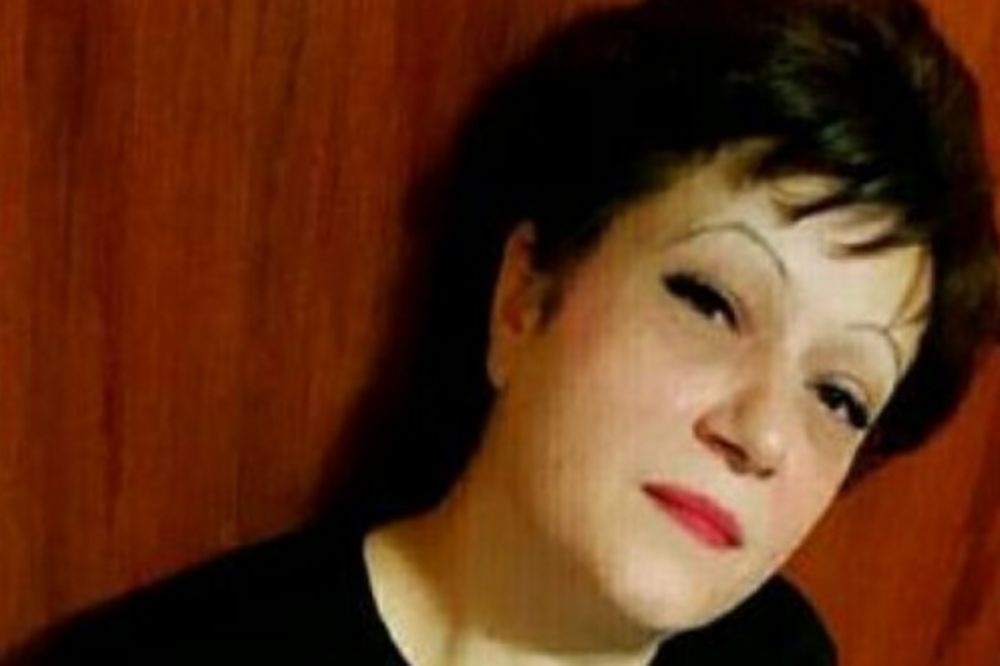 Burazengija, gotov si! Gastozova keva hitno dolazi u Parove: Evo kako mu je zapretila! (FOTO)