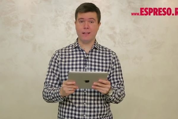 ESPRESO TVITER Boris Malagurski: Sigurno sam ludak kad pričam ovo, ali neću da ćutim! (VIDEO)