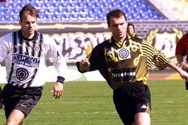 Partizan se seća žrtava NATO bombardovanja: Da se nikad ne zaboravi! (FOTO)