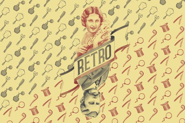 Mikser goes retro festival: Zasvingujmo svi uz zvuke Vampira i Vis Limunade! (FOTO)