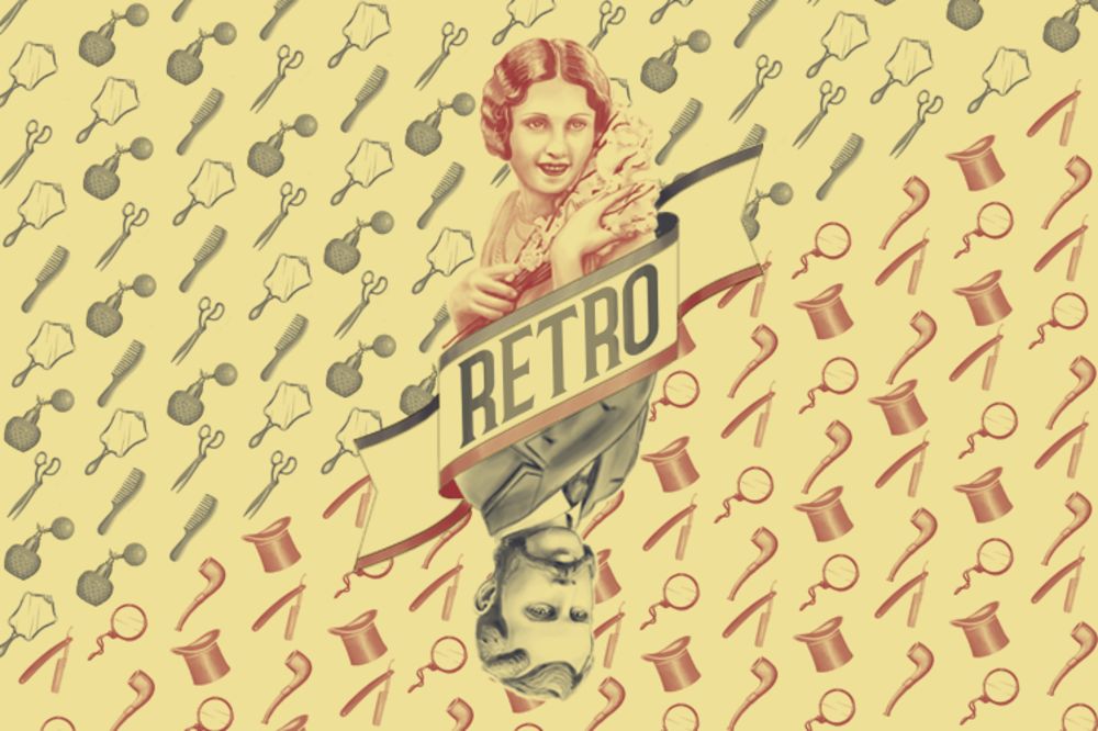 Mikser goes retro festival: Zasvingujmo svi uz zvuke Vampira i Vis Limunade! (FOTO)