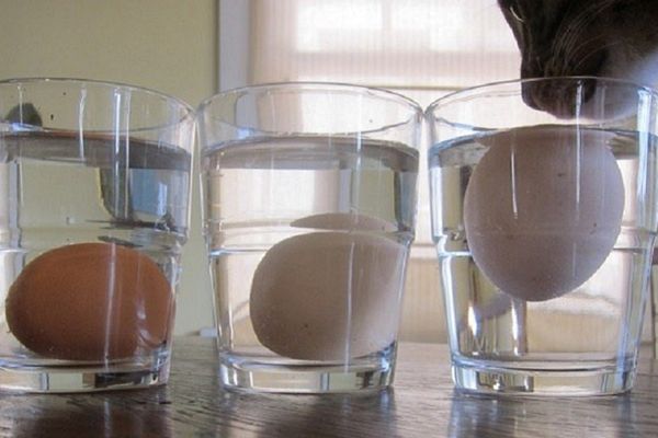 10 trikova zbog kojih ćete obožavati svoju kuhinju! (FOTO)