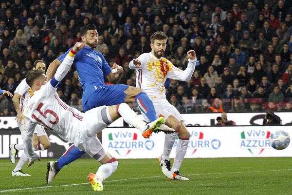 Sudar bivših šampiona sveta bez pobednika, Tumba porazom debitovao na klupi Crnogoraca! (VIDEO)