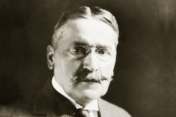 Na predlog ruskih astronoma: Mihajlo Pupin dobija svoju planetu!