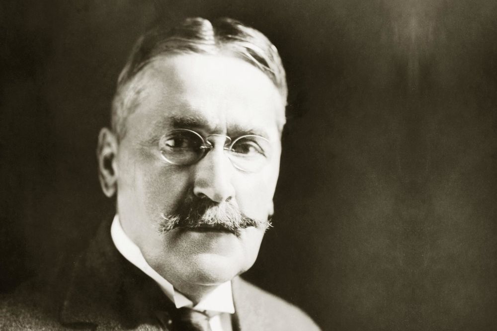 Na predlog ruskih astronoma: Mihajlo Pupin dobija svoju planetu!