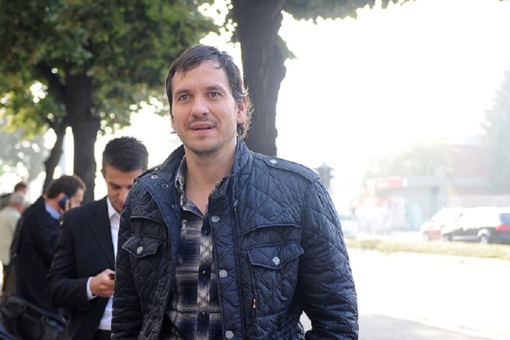 Miškovićev sin kriv! Osuđen na 3,5 godine zbog utaje poreza, mora da plati 8 miliona odštete!