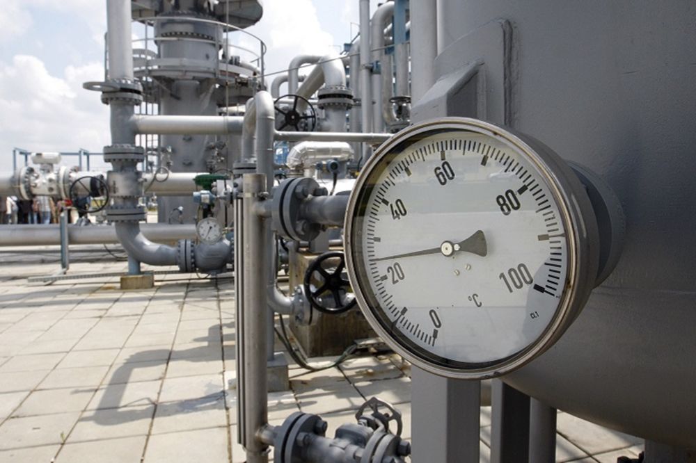 Konačno nešto i da pojeftini: Od 1. aprila niže cene gasa