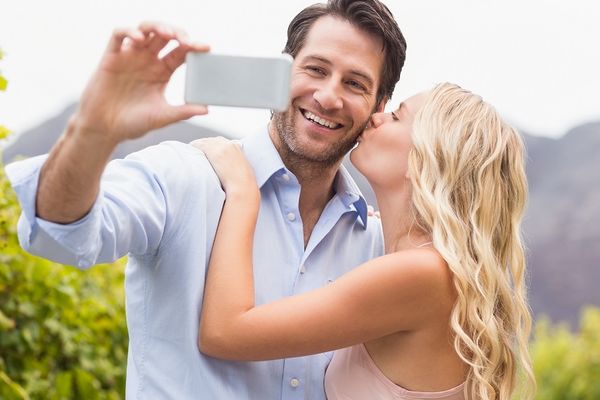 Danas ste jako zavodljivi, iskoristite to da smuvate osobu koja vas privlači (GIF)