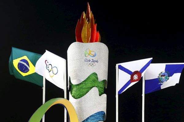 Kako vam se čini? Izašao logo košarkaških kvalifikacija za Olimpijske igre! (FOTO)