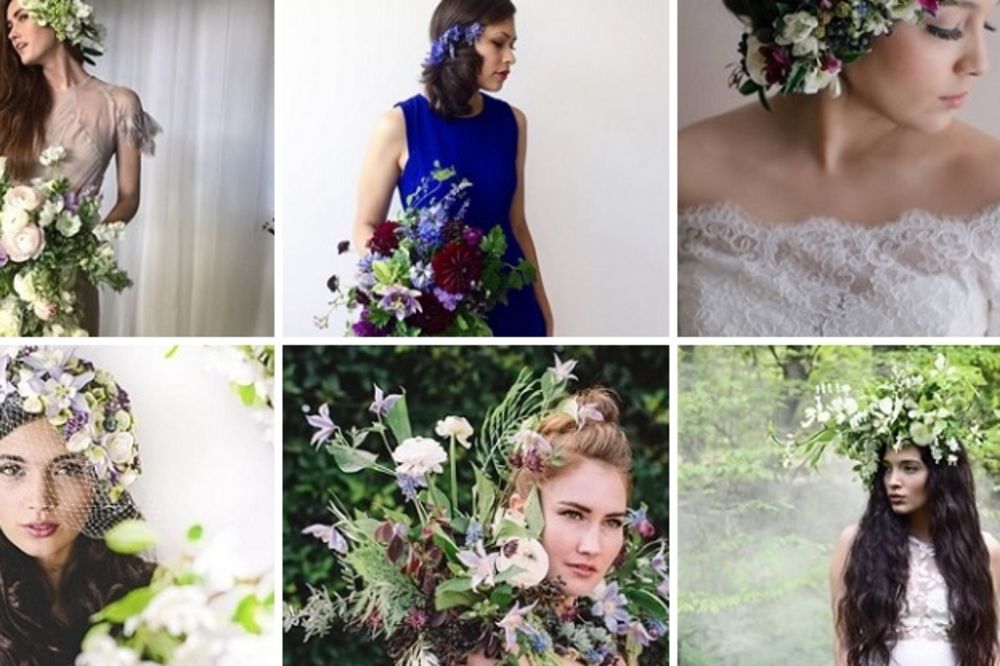 Nakit koji može da raste? Da, ovo postoji, a kada ga vidite, oduševićete se! (FOTO)