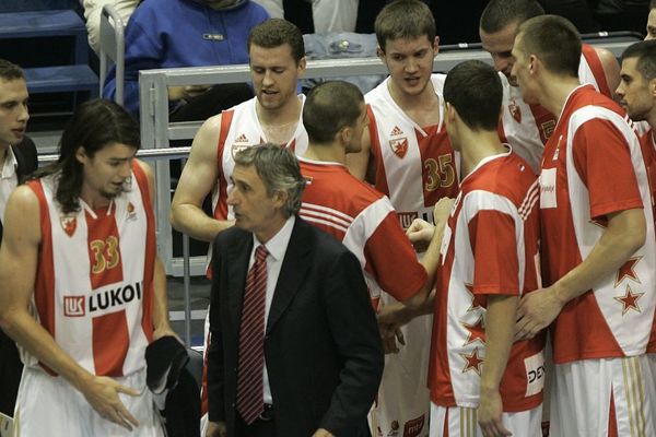 Otkrivena najluđa stvar o nekadašnjem miljeniku Delija i ima veze sa apokalipsom! (VIDEO)