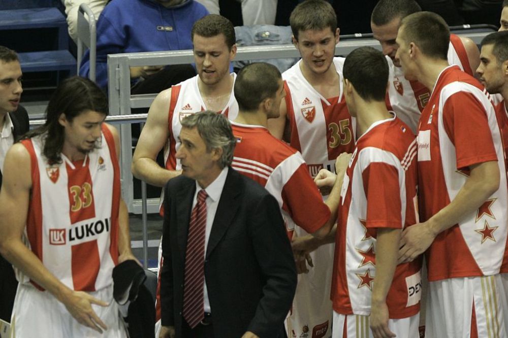 Otkrivena najluđa stvar o nekadašnjem miljeniku Delija i ima veze sa apokalipsom! (VIDEO)