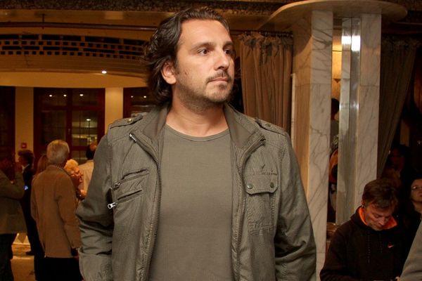 Mirjana Madžgalj: Vratite mi mog Marinka da ga majka još jednom poljubi! (FOTO)