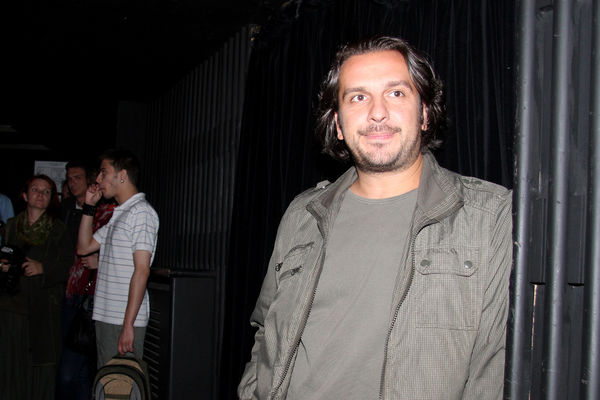 Posle ovog intervjua je Madžgalj saznao da je bolestan: Ognjen i ja spremamo novu emisiju!