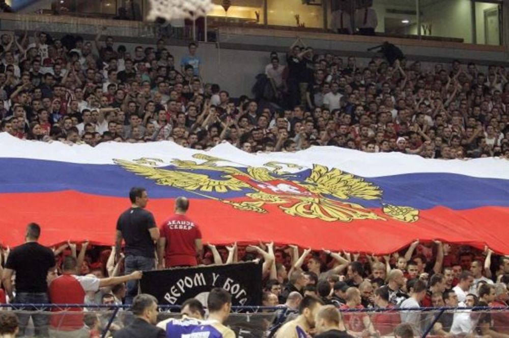 Pre dve godine Delije i njihov miljenik Đenka bili su glavna tema svih medija! (FOTO) (VIDEO)