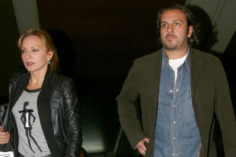 I ko može da ga ne voli? Evo šta je Madžgalj rekao posle razvoda od Dubravke!