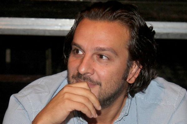 Madžgalj je krio od porodice svoju bolest: Razlog za to će vas rasplakati!