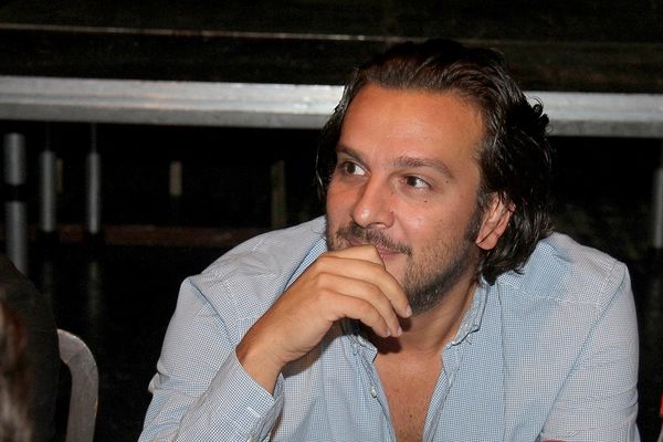 Poslednje reči! I njegova oproštajna poruka publici dokazuje kolika je ljudina bio Madžgalj! (FOTO)