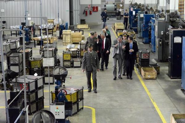 Nemoguće da baš niko nije primetio: Šta se to golišavo potkralo u saopštenju Ministarstva odbrane?