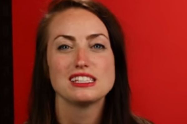 Isprobale su vibrirajuće gaćice! Vibriralo im je u glavama! (VIDEO)