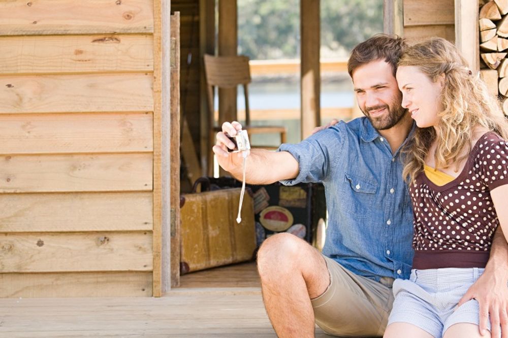 Muškarac tvog života: 7 znakova da će te voleti zauvek (FOTO) (GIF)
