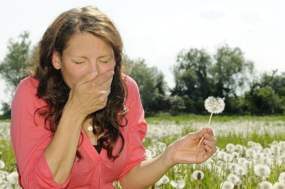 5 načina kako da se najbrže rešite dosadnog štucanja (GIF)