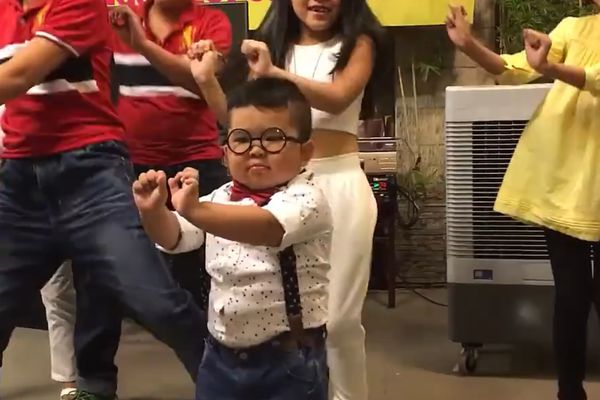 Kako da pregurate ponedeljak i kako da vam nedelja počne u velikom stilu! (VIDEO)