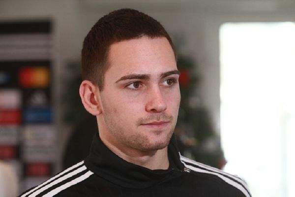 Italijani bruje o Živkoviću: Velikan iz Milana ozbiljno zagrizao za srpskog Mesija! (VIDEO)