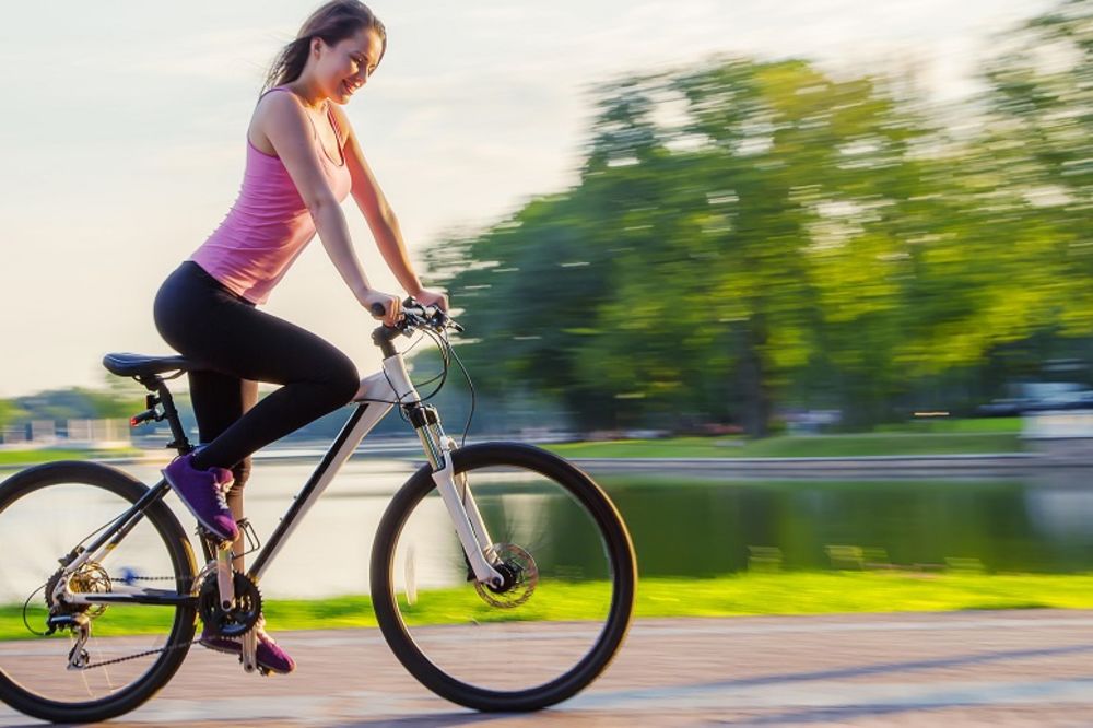 Gubljenje kilograma nikad nije bilo lakše! I to bez dijeta i vežbanja! (FOTO) (GIF)