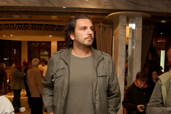 Sad smo u suzama od tuge, a ovako nam ih je Madžgalj mamio humorom! (FOTO) (VIDEO)