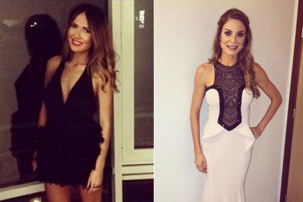 Selektor Velsa neće dozvoliti igračima da viđaju partnerke? 5 razloga zbog kojih je u pravu! (FOTO)