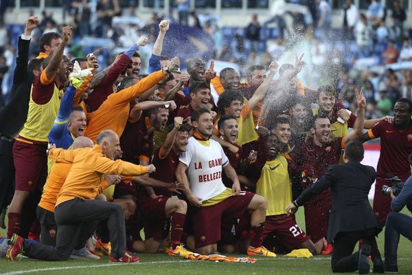 Na današnji dan Vujadin Boškov je napravio potez koji je ispisao istoriju fudbala! (FOTO) (VIDEO)