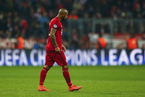 Kod njih je to nasledno: Alkohol i zatvor su genetski predodređeni u porodici Vidal!