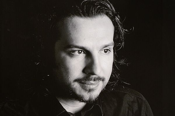 Gde će vam duša?! Madžgalj molio za pomoć, oteli mu 300.000 dinara!