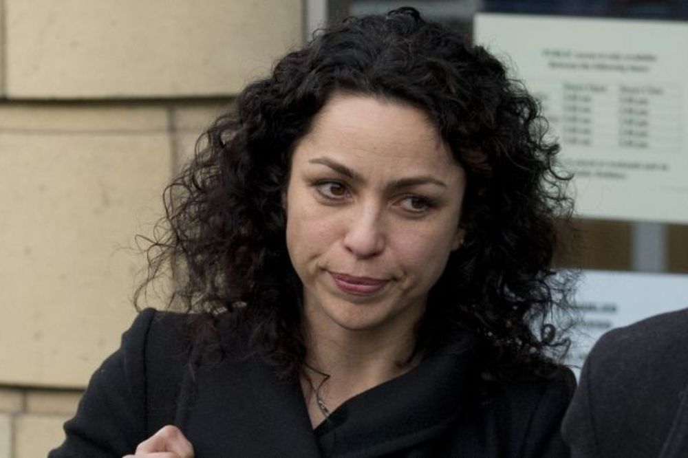 Bivša doktorka Čelsija napustila svet fudbala! (FOTO)