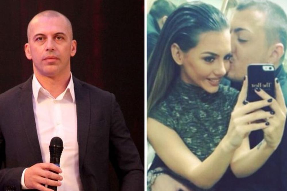 Kakav je to otac? Topalko priznao nešto što mu Helena i Sloba neće oprostiti! (FOTO)