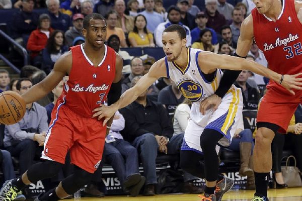 Ostaćemo uskraćeni za čaroliju: Maestralni plejmejker propušta Olimpijske igre! (VIDEO)