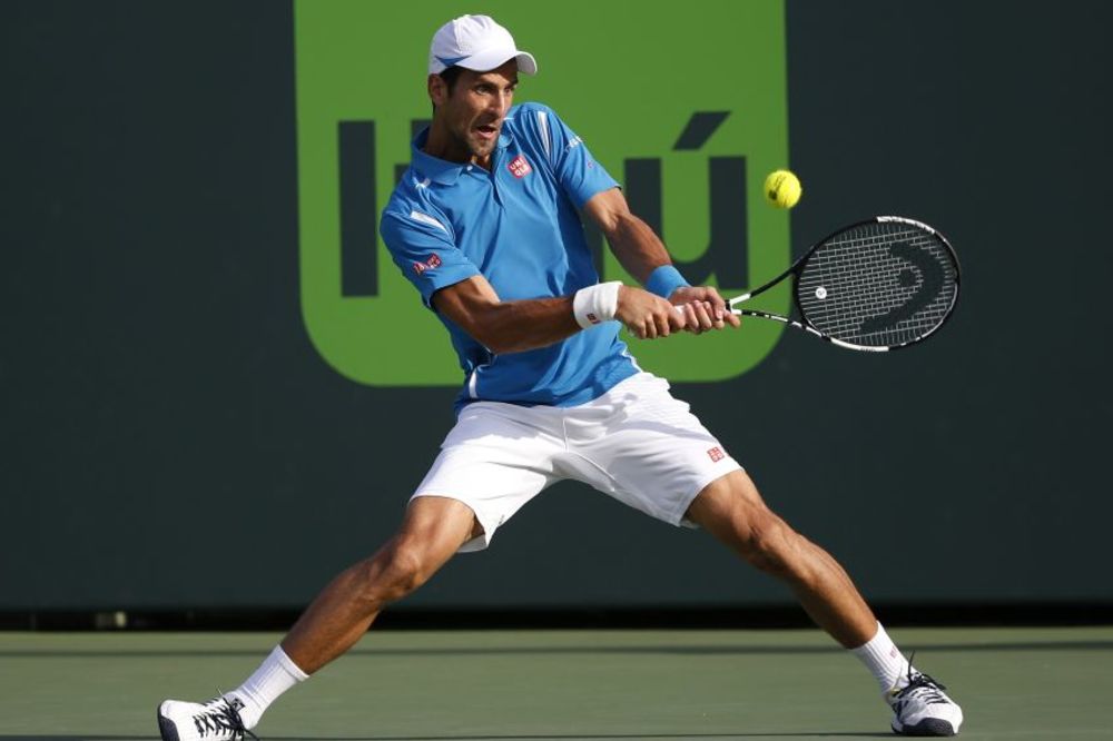 Pa, dokle više: Sramni Amerikanci zviždali Noletu zbog čelendža na kom je bio u pravu! (VIDEO)