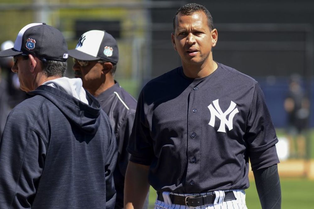 Na njegov šarm su pale Madona, Kameron Dijaz, Kejt Hadson, a sada... (FOTO)