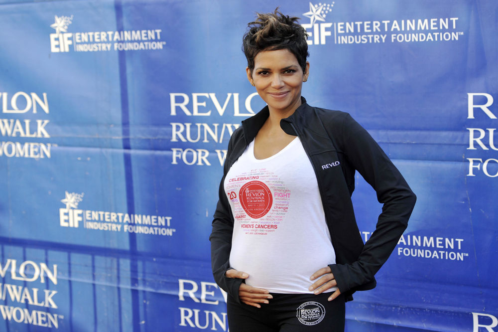 Tek je otvorila Instagram, a već je okačila fotku koju ćete želeti da vidite! (FOTO)