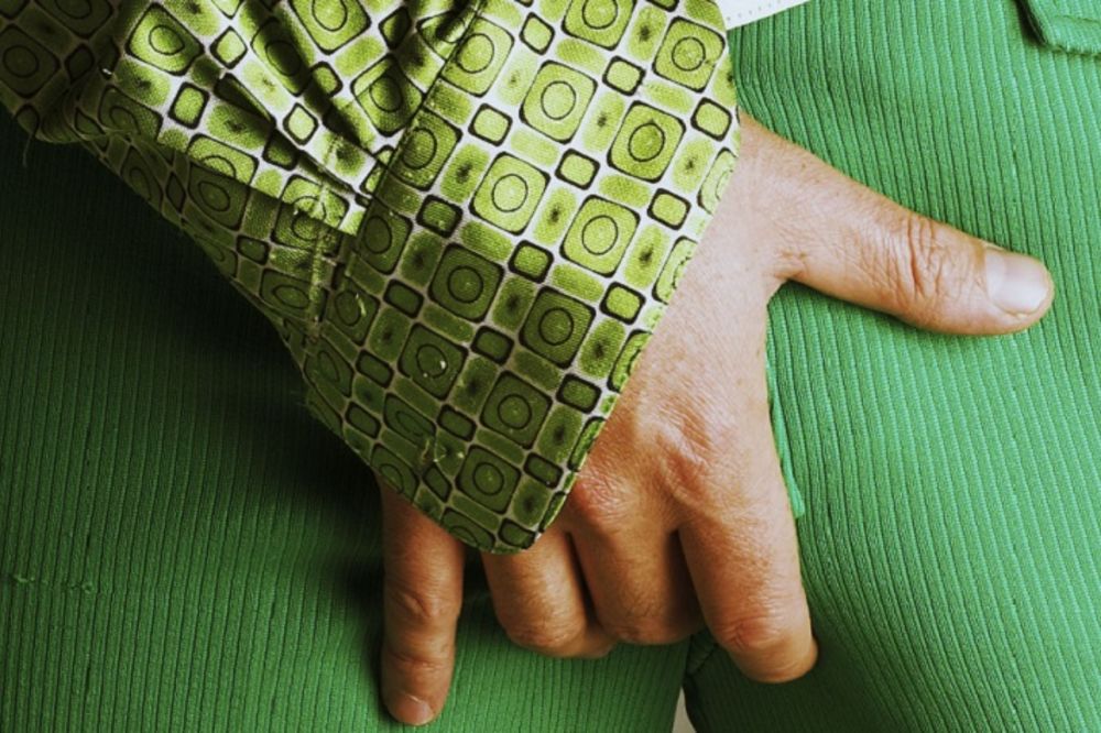 Ma nije moguće: Evo šta na porno-sajtovima najviše klikću Srpkinje, a šta Ruskinje!