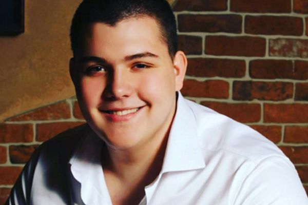 Jednom se puni 18: Brenin sin sprema najluđu žurku na Balkanu! (FOTO) (VIDEO)