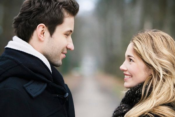 3 najjednostavnija načina da poludi za vama (GIF)